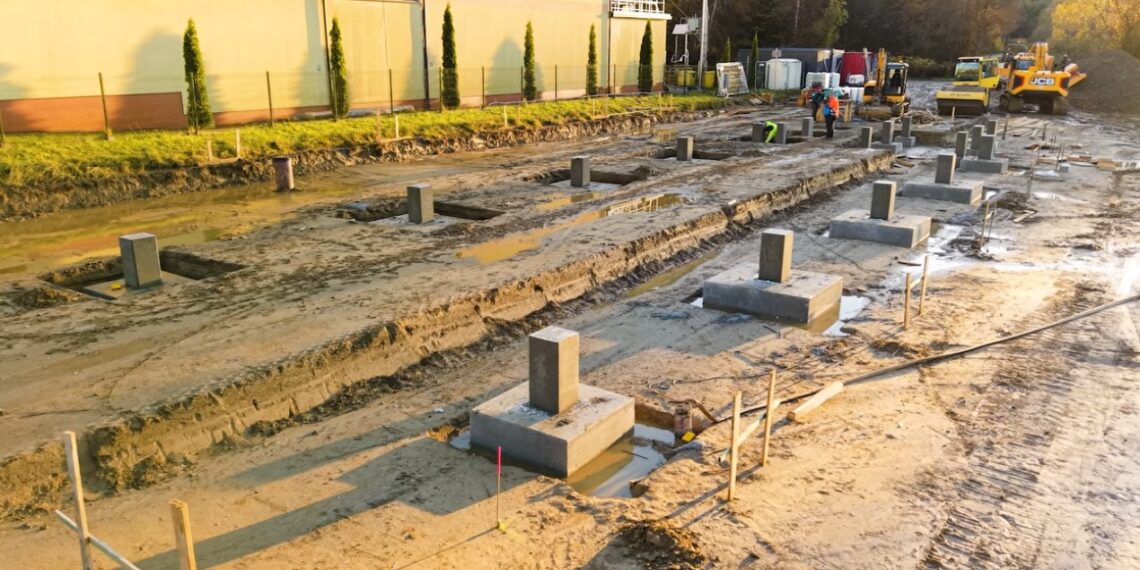 bartkowa posadowa PSZOK