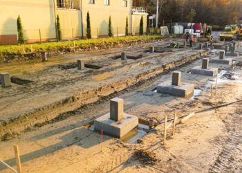 bartkowa posadowa PSZOK