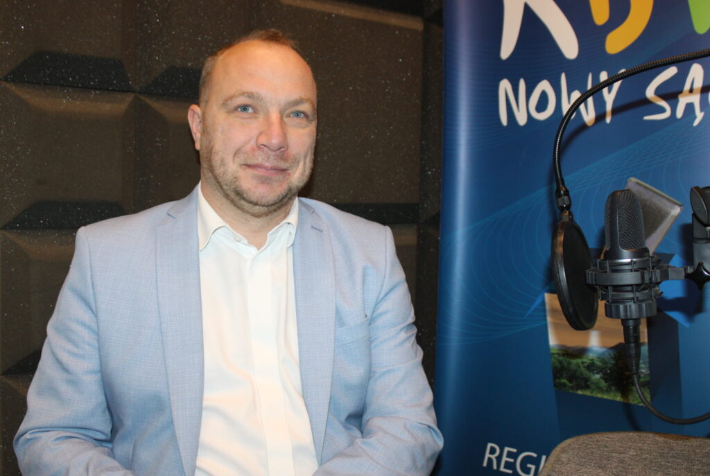 bogdan luczkowski14 11 2025 scaled e1763114199172