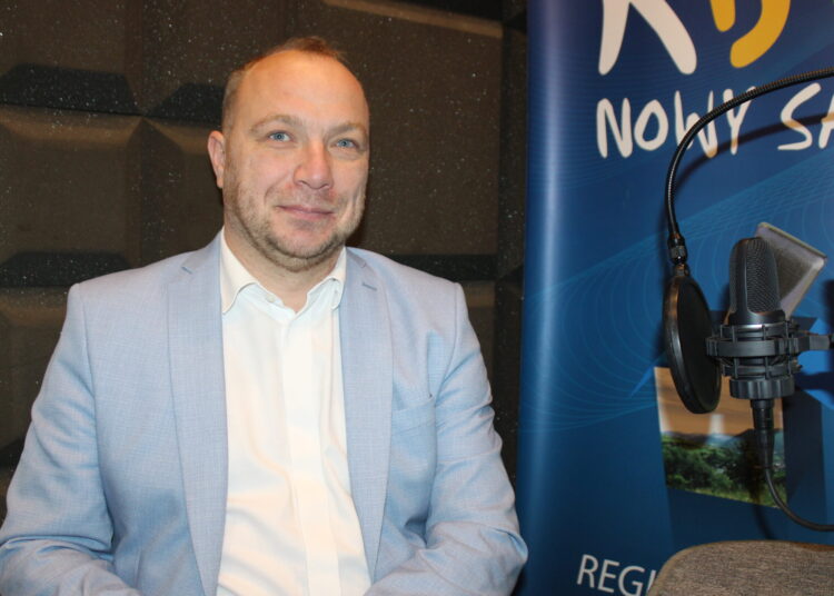 bogdan luczkowski14 11 2025 scaled e1763114199172