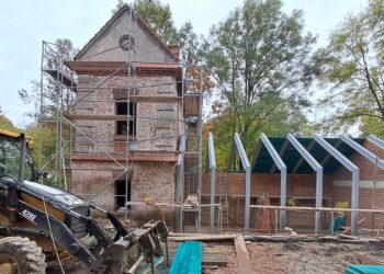 fot. Urząd Miejski w Radłowie