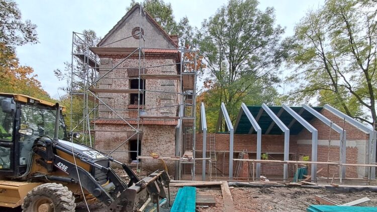 fot. Urząd Miejski w Radłowie