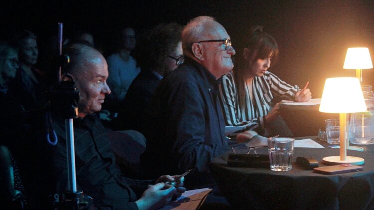 Jacek Cygan napisał setki piosenek, jak ocenia dzisiejsze utwory? 1 bp IMG 5011