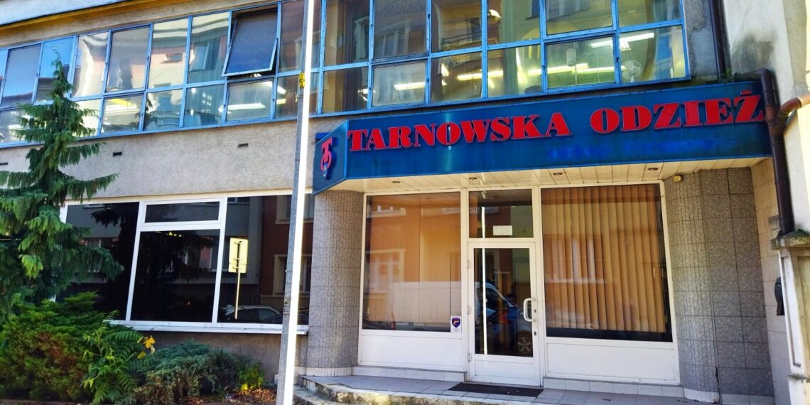 bp WhatsApp Image 2025 11 20 at 11.24.30 1