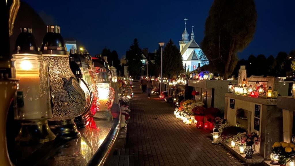 c011de8c dc8c 4e80 8d59 e4f5f74e1c70