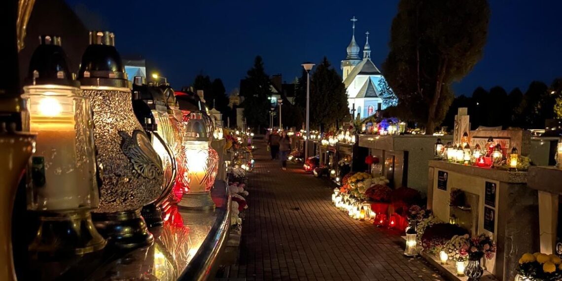 c011de8c dc8c 4e80 8d59 e4f5f74e1c70