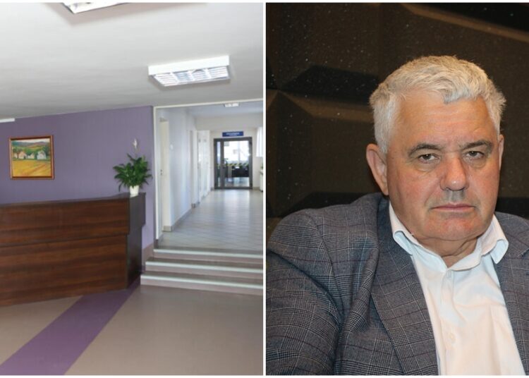 centrum nawojowa stanislaw kielbasa