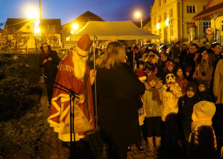 fot. arch./MOKSiR w Czchowie