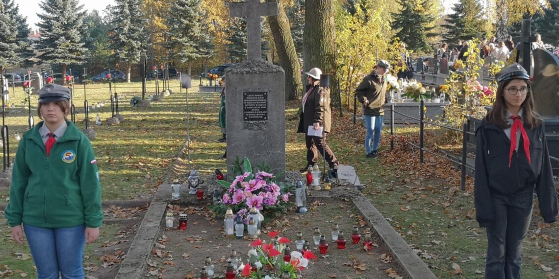 df2abd83 1053 435e 855f 05fdb624ea11