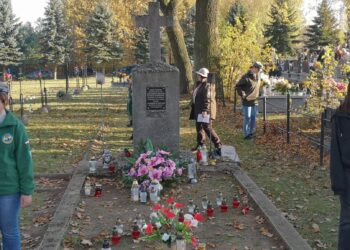 df2abd83 1053 435e 855f 05fdb624ea11