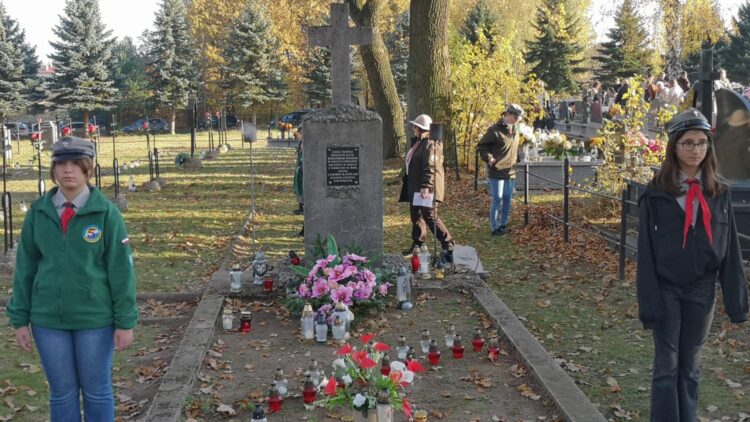 df2abd83 1053 435e 855f 05fdb624ea11