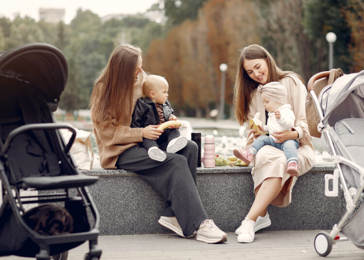 fot. zdjęcie ilustracyjne/freepik.com