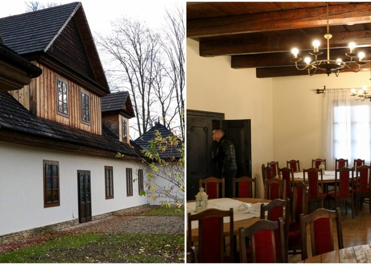 źródło: FB Bogdan Łuczkowski