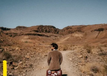 el camino b iext202734798