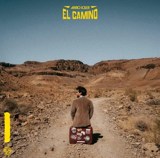 EL CAMINO 1 el camino b iext202734798