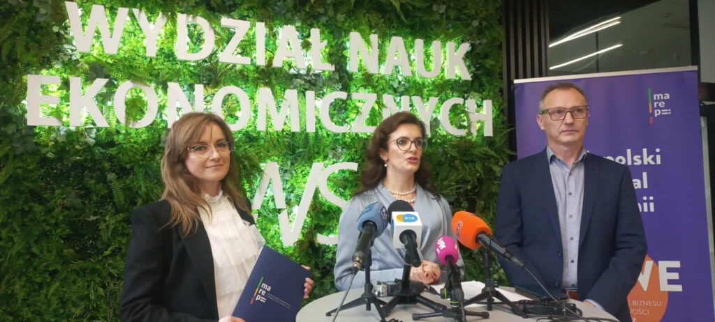 festiwal ANS ekonomia