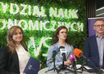 festiwal ANS ekonomia