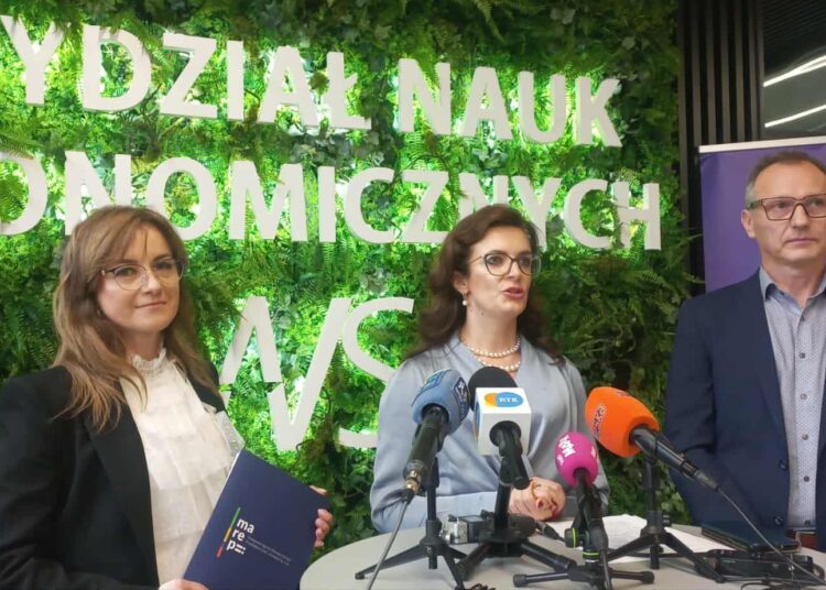 festiwal ANS ekonomia