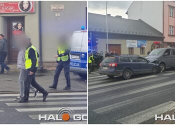 foto: halogorlice.info/Jakub Kędzior