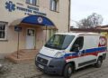 karetka pogotowie 12 2021 1024x769 1