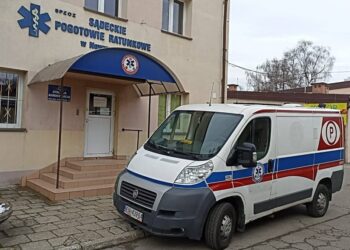 karetka pogotowie 12 2021 1024x769 1