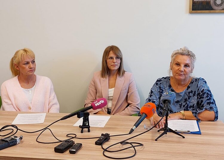 Dziecko autystyczne a szkoła. W Nowym Sączu odbędzie się ważna konferencja 1 konferencja