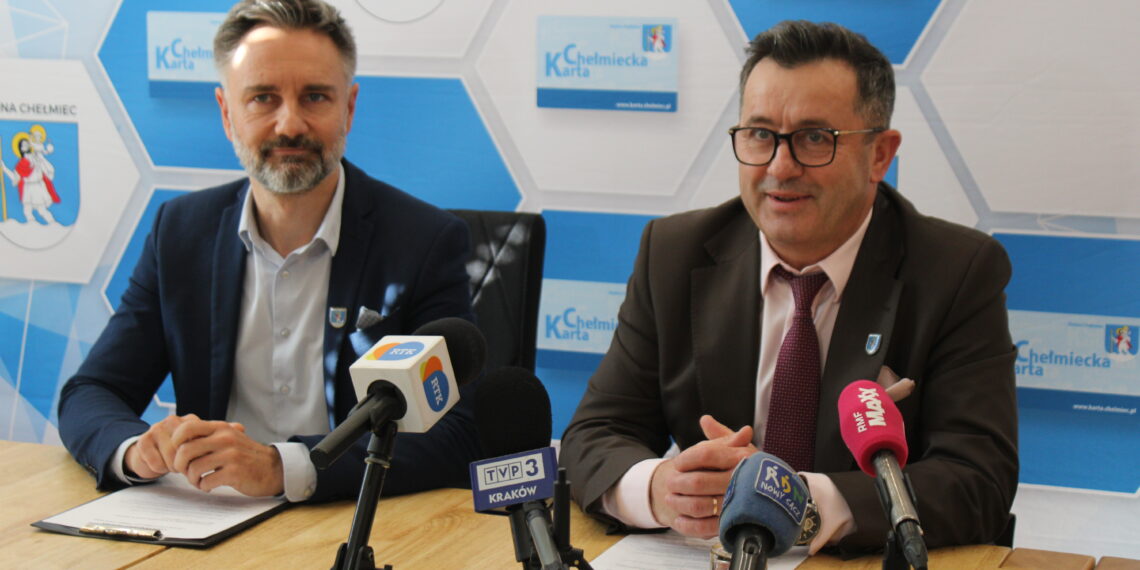 konsultacje chelmiec