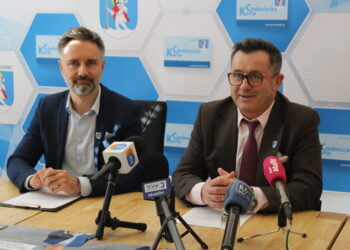 konsultacje chelmiec