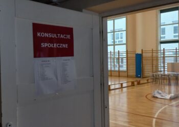 konsultacje chelmiec 4