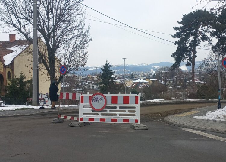 kopernika NS 2 scaled e1764341460797