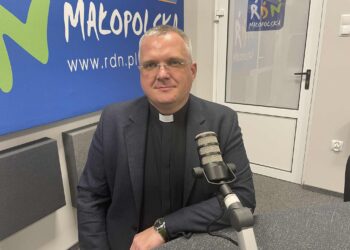 Ilu uczniów chodzi na religię? Mamy najnowsze dane 2 ksJasnos1