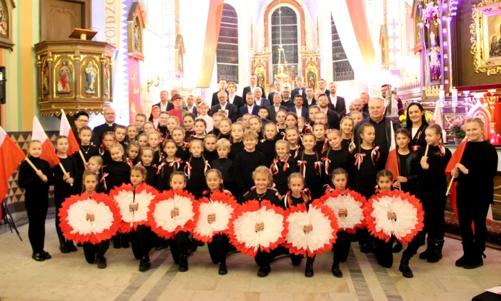 meskie spiewanie piesni