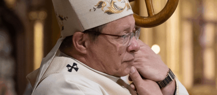 fot. archidiecezja krakowska