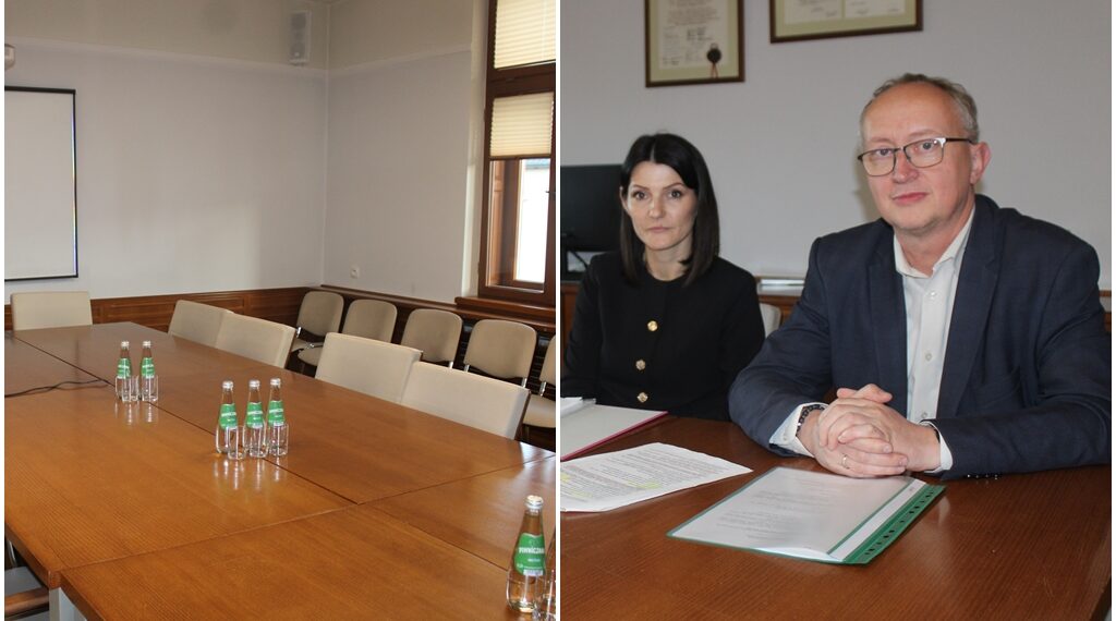 mlodziezowa rada miasta ss