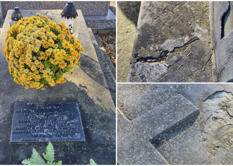 fot. Gmina Stary Sącz