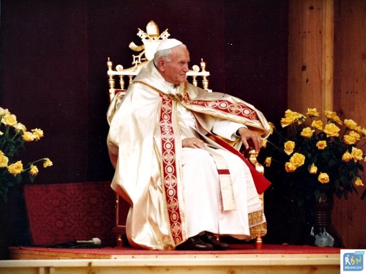 phoca thumb l pap78c