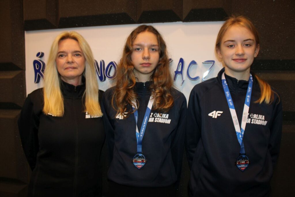 pilkarki tegoborze studio2