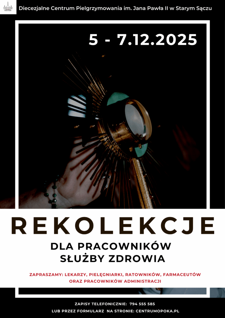 reko zdrowie