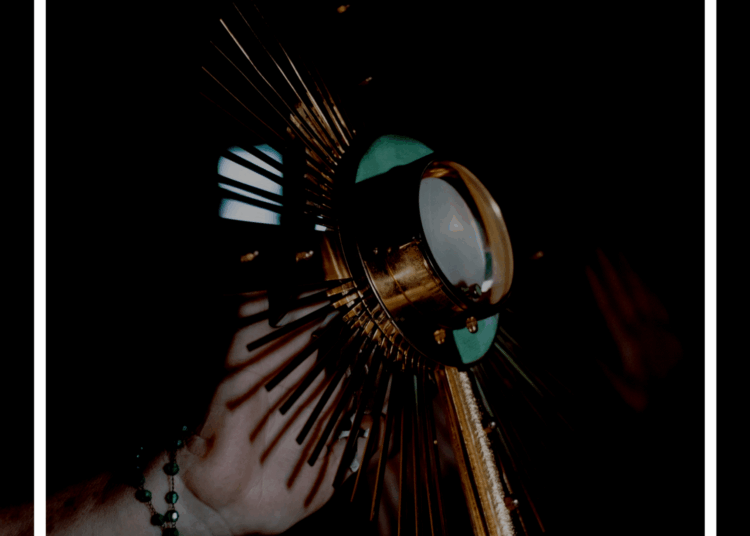 reko zdrowie scaled e1764246938287