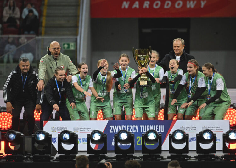 fot. zorlikanastadion.pl