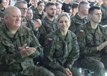 szczerkowski miroslaw