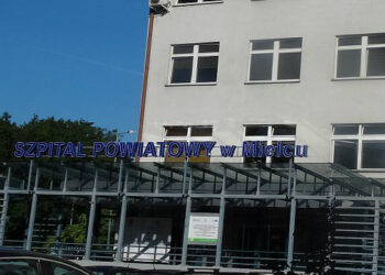 'Nie bój się zajrzeć pod maskę”. Bezpłatne badania dla mężczyzn 2 szpital mielec