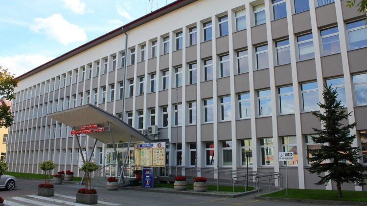 zdjęcie ilustracyjne / Urząd Gminy Brzesko