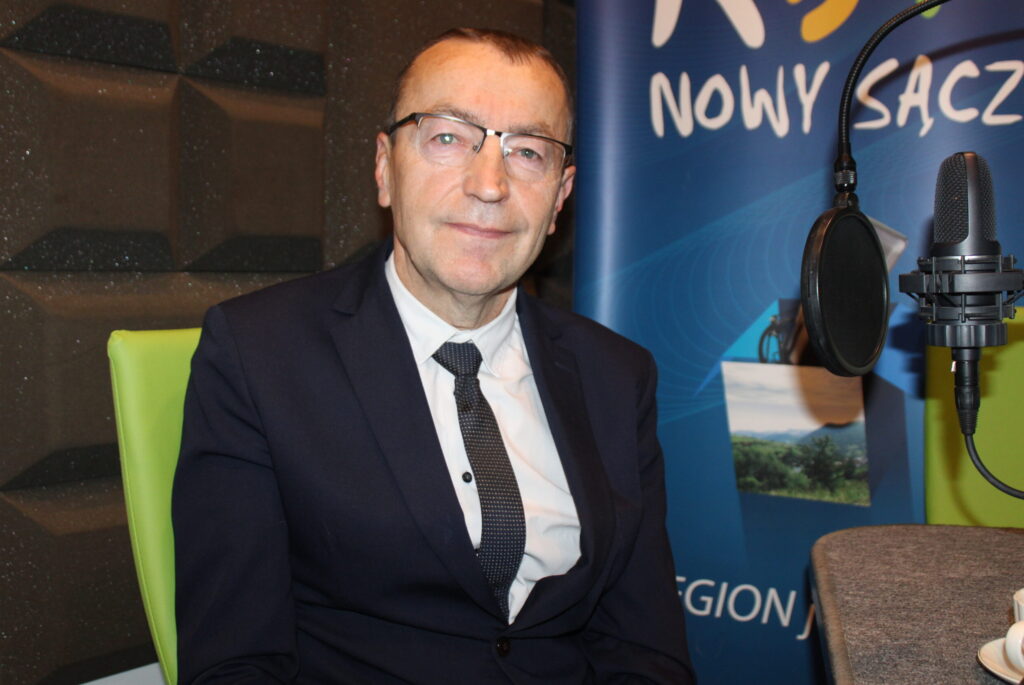 wladyslaw sadowski scaled e1763639807980