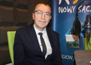 wladyslaw sadowski scaled e1763639807980