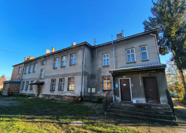 fot. Urząd Miejski w Brzesku