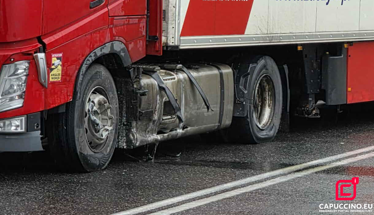 wypadek wytrzyszczka2 capuccino eu