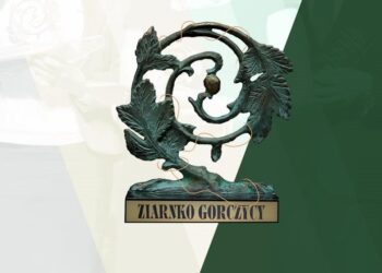 fot. Związek Sądeczan w Nowym Sączu