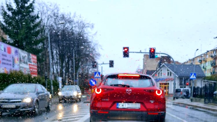 0630e4af 3049 4f43 9345 7e410da38072