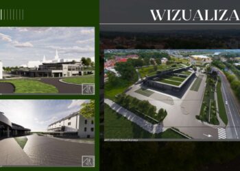 wizualizacja